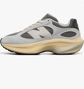 Кроссовки New Balance WRPD Runner 45 - Фото 1