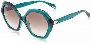 Солнцезащитные очки Unisex Police - Фото 1