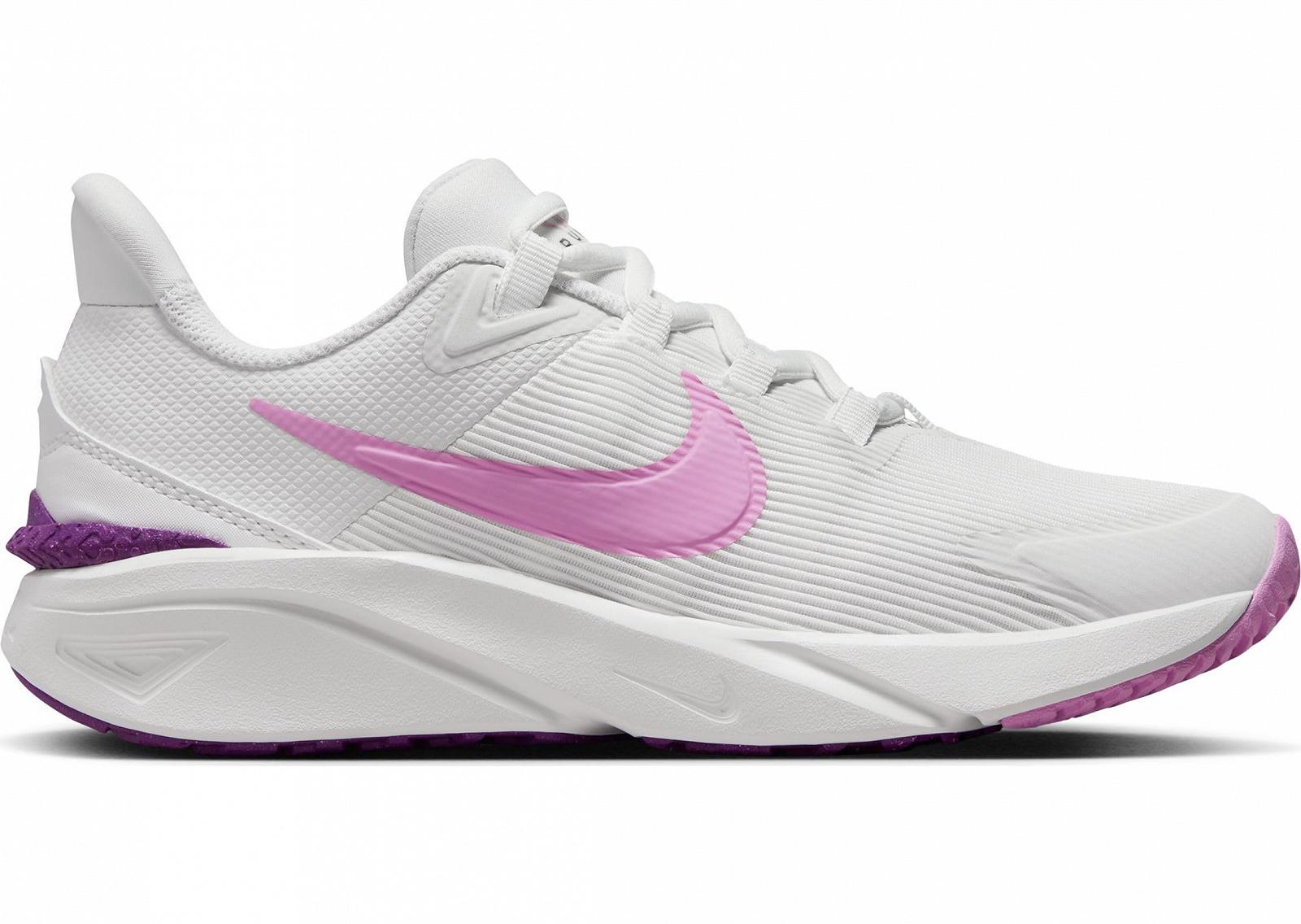 Кроссовки Nike Star Runner 4, фото №5 Кроссовки Nike Star Runner 4, фото №5