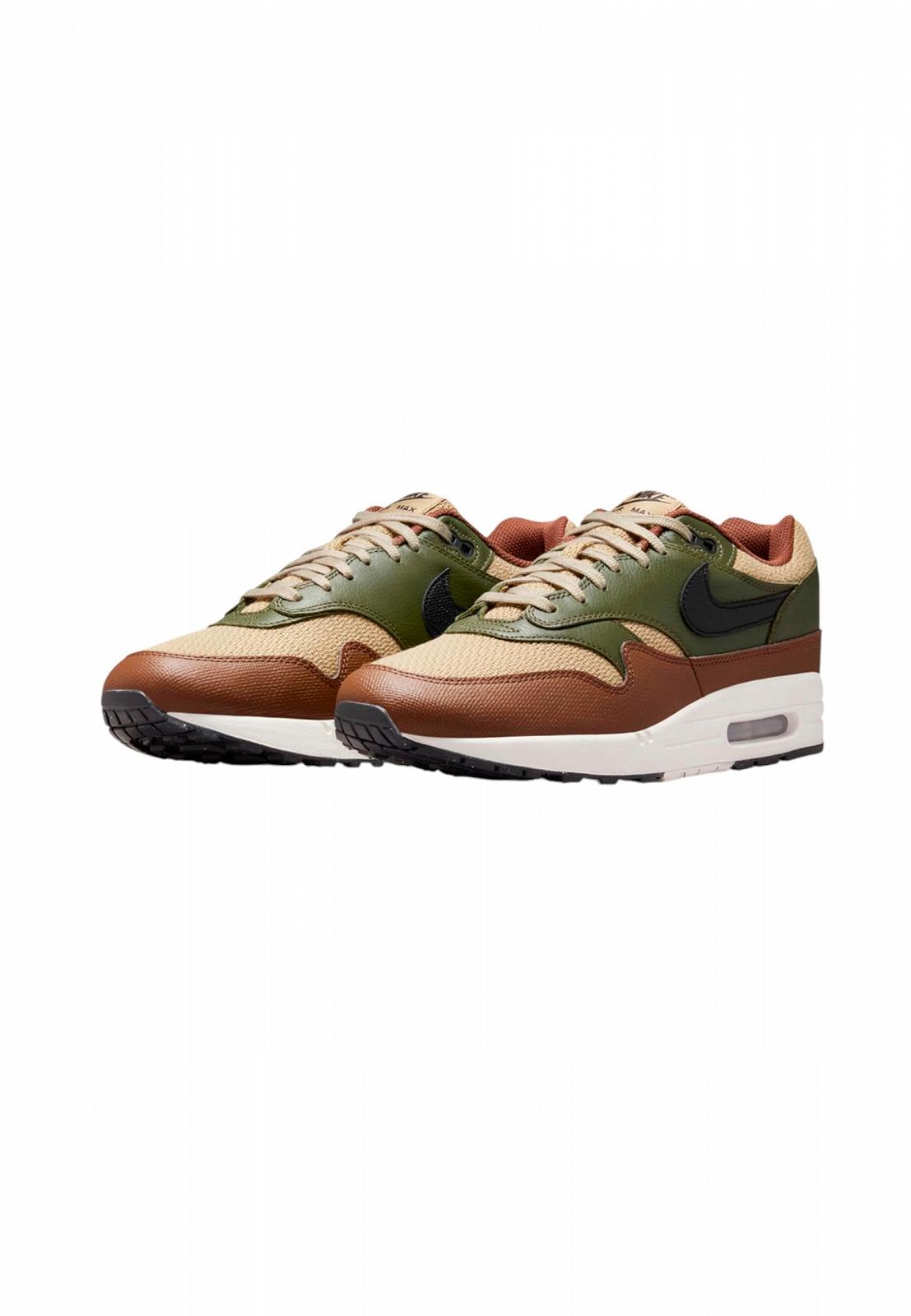 Кросівки Nike Air Max 90 LTR (Gs), фото №2 Кросівки Nike Air Max 90 LTR (Gs), фото №2