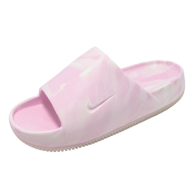 Шлепанцы NIKE CALM SLIDE 40.5, фото №6