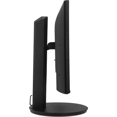 Монитор Acer Vero CB272P6bipr (UM.HB2EE.603), фото №5 Монитор Acer Vero CB272P6bipr (UM.HB2EE.603), фото №5