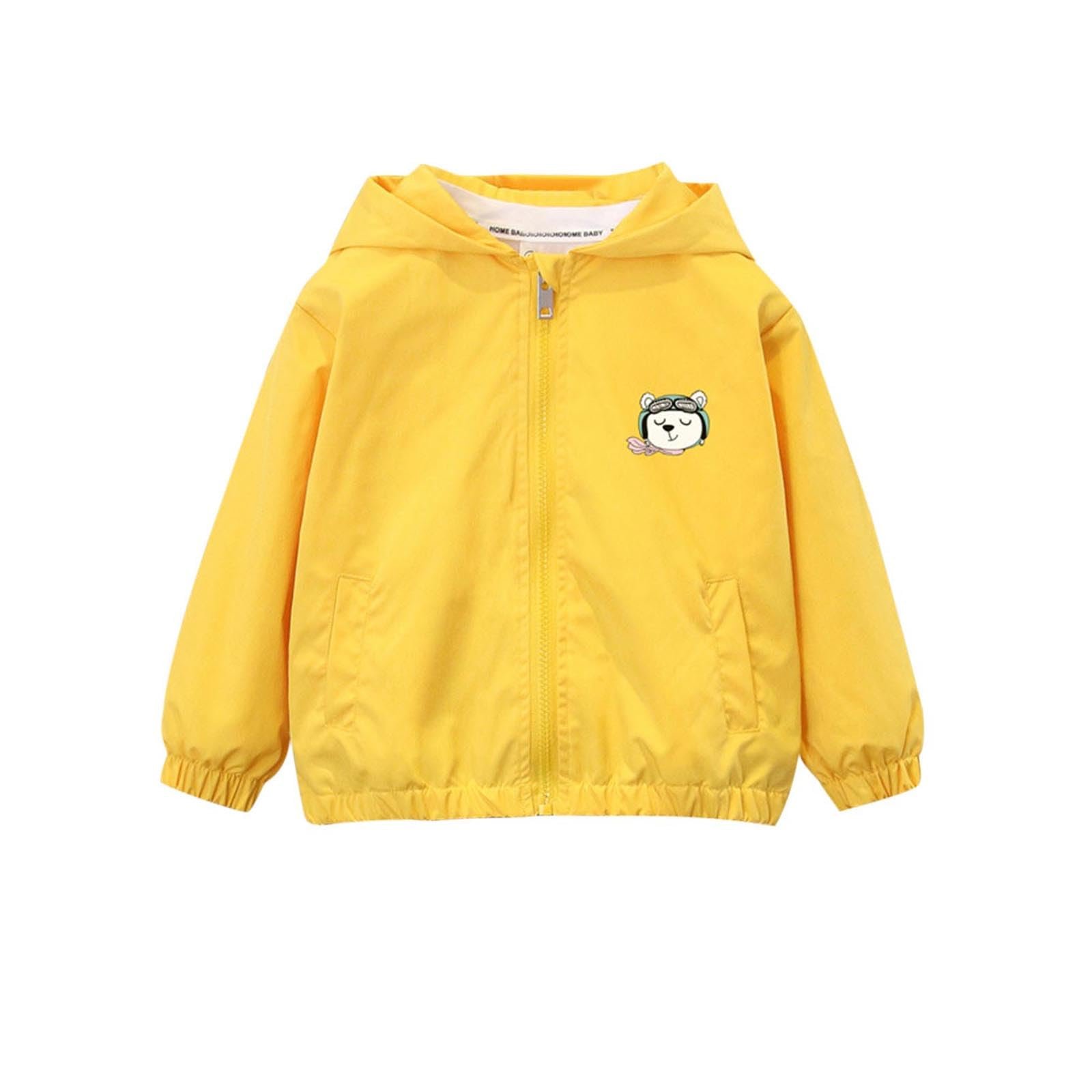 Куртка Wyongtao для хлопчиків та дівчаток, софтшел, дихаюча, фото №1 Куртка Wyongtao для хлопчиків та дівчаток, софтшел, дихаюча, фото №1