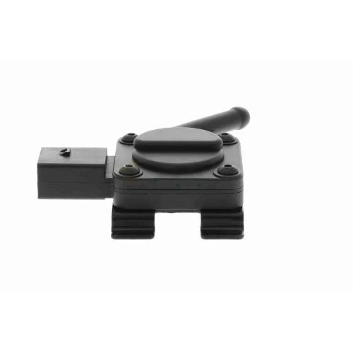 Датчик тиску вихлопних газів VEMO V20-72-0131 для BMW, випускний колектор, фото №3