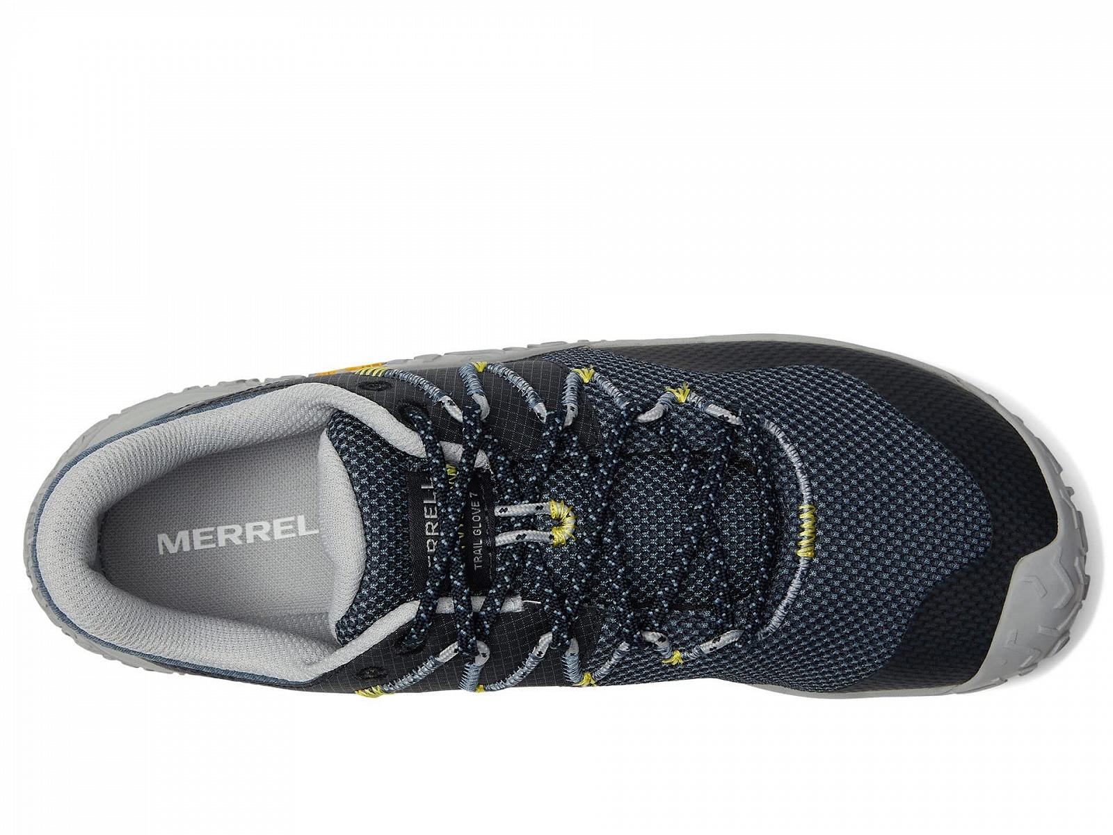 Кроссовки Merrell Trail Glove 7, фото №3