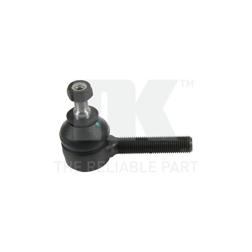 Наконечник рулевой тяги NK 5031509 для BMW передний мост внутренний, фото №1