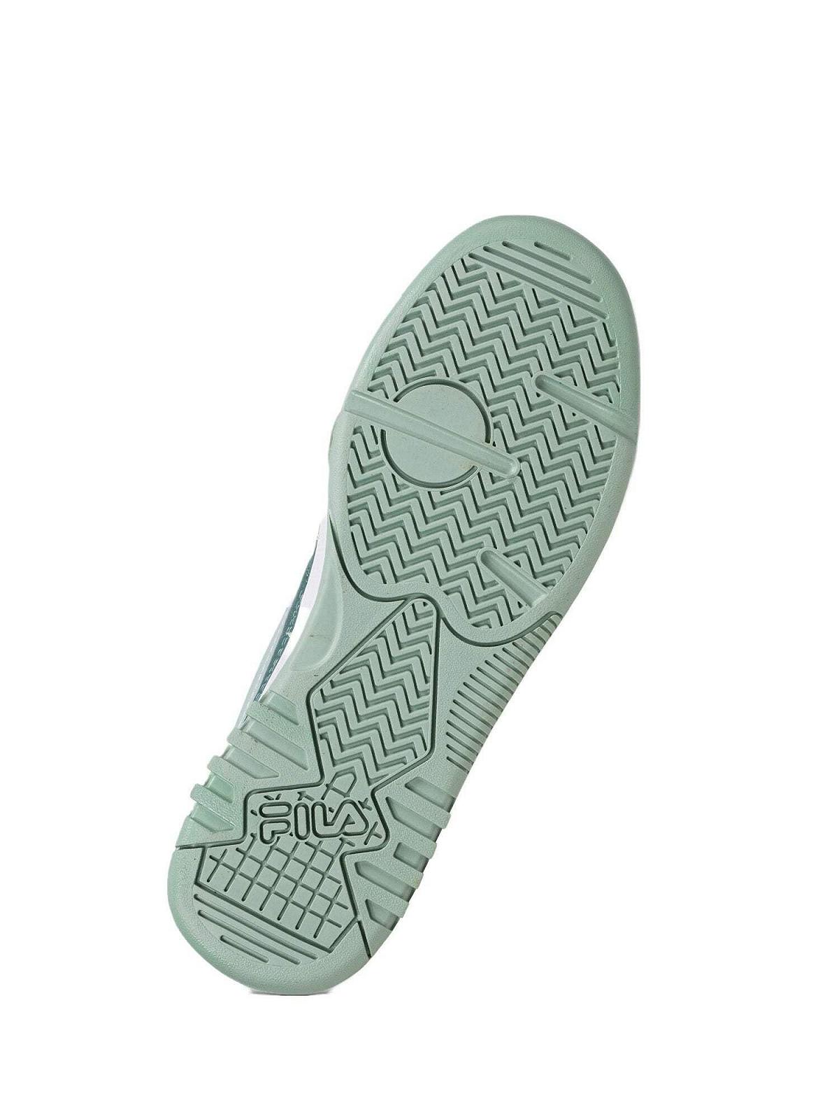 Кроссовки FILA Fxventuno Kite мужские, фото №5