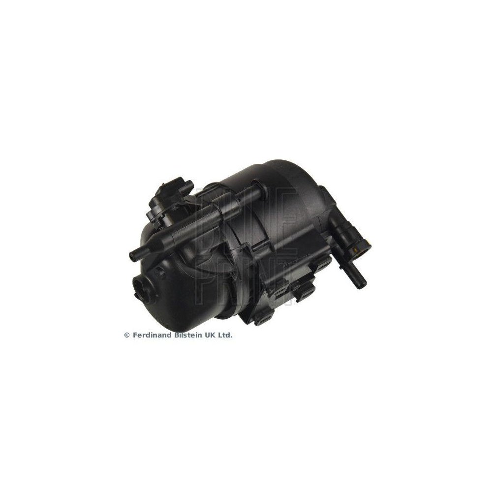 Топливный фильтр BLUE PRINT ADBP230013 для JAGUAR LAND ROVER, фото №2 Топливный фильтр BLUE PRINT ADBP230013 для JAGUAR LAND ROVER, фото №2