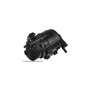 Топливный фильтр BLUE PRINT ADBP230013 для JAGUAR LAND ROVER synthetic.ua - Фото 1