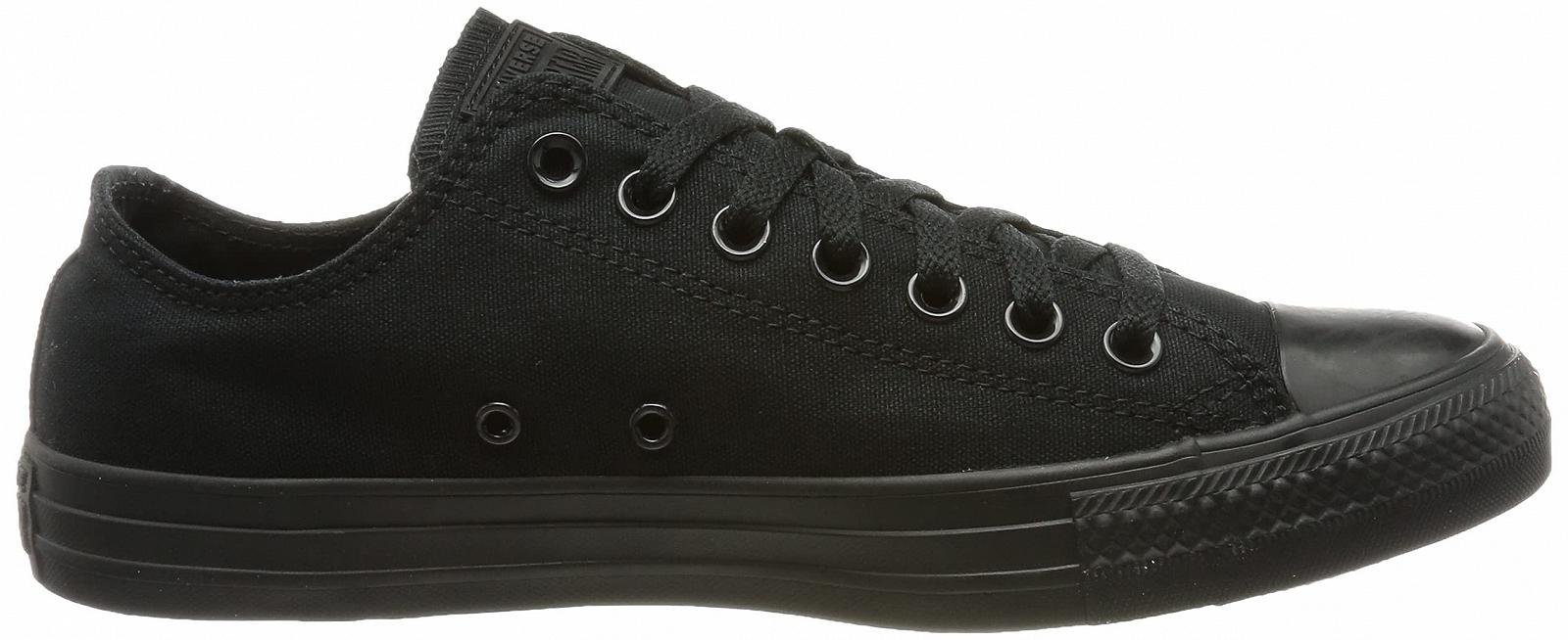 Кроссовки Converse Chuck Taylor All Star Hi-Top, фото №6