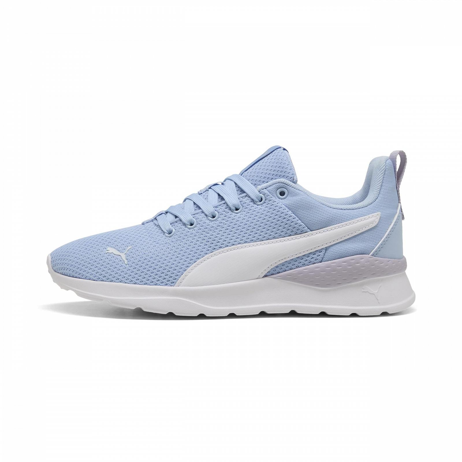 Кросівки PUMA Unisex Anzarun Lite, фото №3