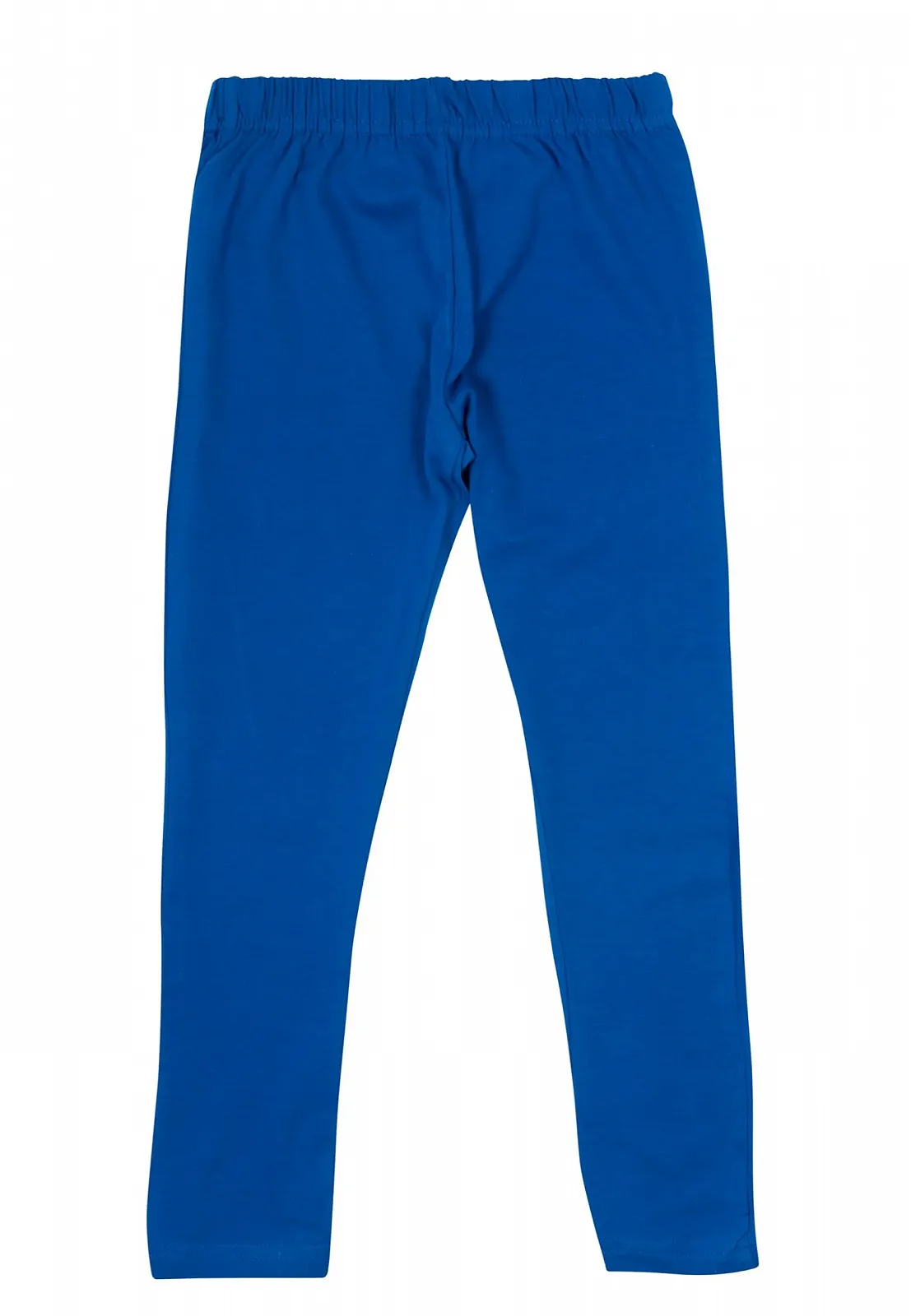 Пижама Paw Patrol для мальчиков, фото №4