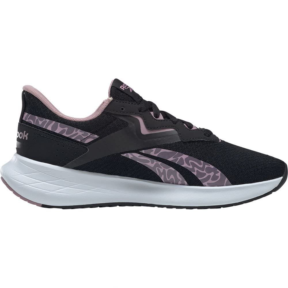 Кросівки Reebok Energen Plus 2 чоловічі, фото №5