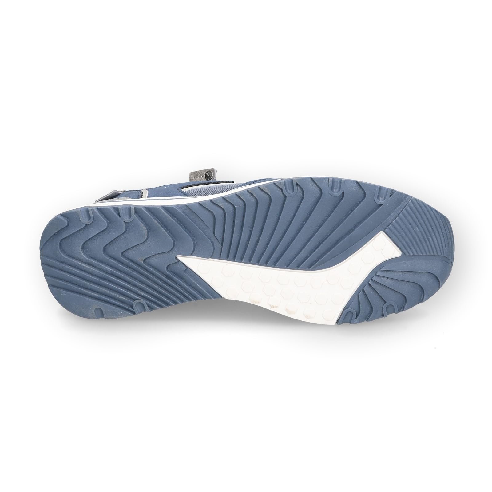 Кросівки Dockers by Gerli Low-Top Чоловічі Низькі, фото №7