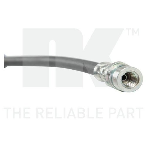 Тормозной шланг NK 8525208 для FORD задний мост справа, фото №3
