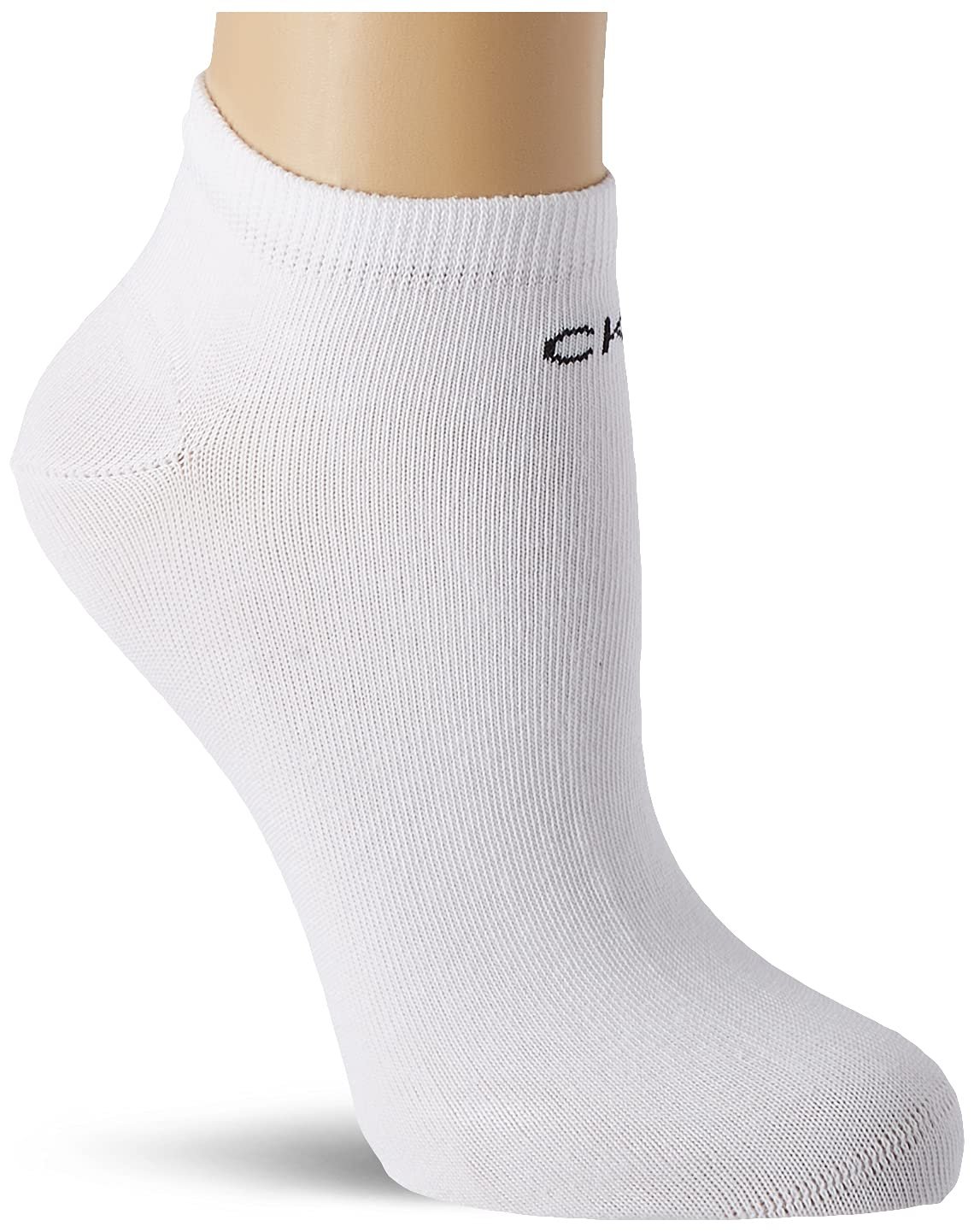 Жіночі шкарпетки Calvin Klein (3 пари), фото №4