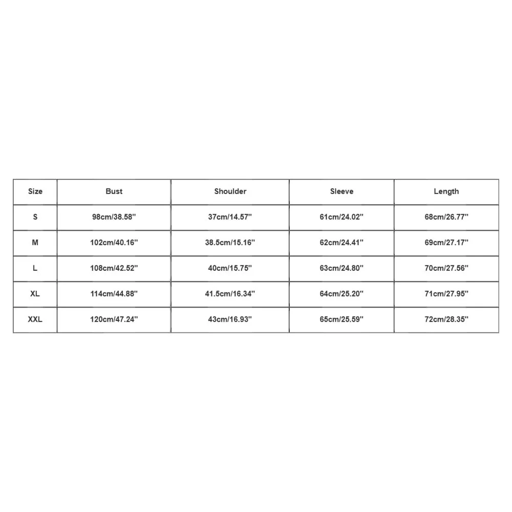 Свитшот G
érique Рождественский свитер Женский, фото №5 Свитшот G
érique Рождественский свитер Женский, фото №5