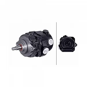 Гидравлический насос рулевого управления HELLA 8TL 359 003-681 для SCANIA - Фото 1