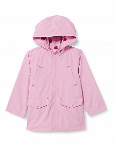 Куртка для мальчиков United Colors of Benetton - Фото 1