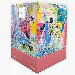 Купить Пазл Puzzle Art Theresa Kallrath 1000 деталей - Фото 1 Пазл Puzzle Art Theresa Kallrath 1000 деталей - Фото 1