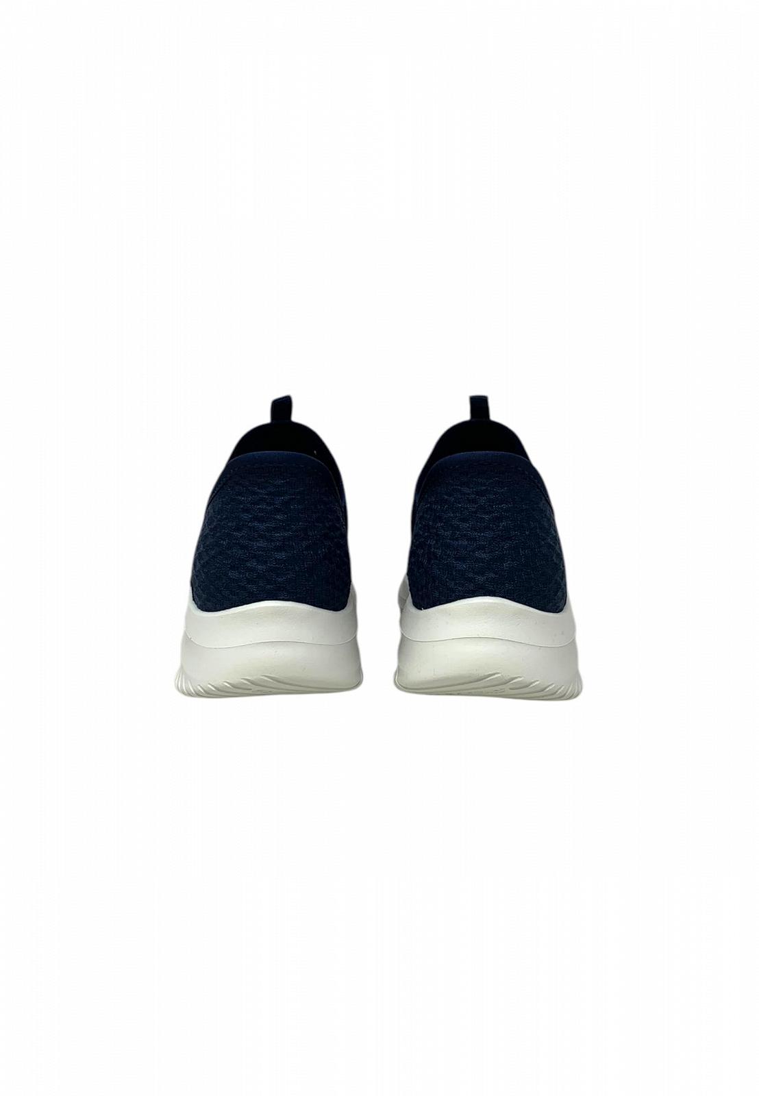 Кроссовки Skechers Женские Спортивная обувь, фото №3