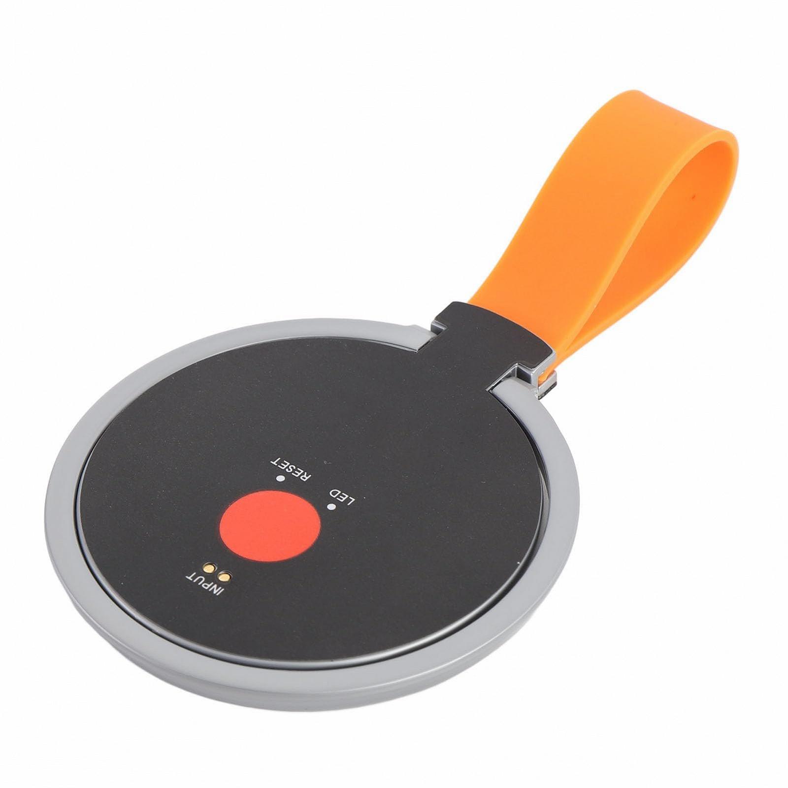 Перекладач відеота голосових дзвінків Багатофункціональний 138+ мов AI Магнітна підставка для телефону, фото №7 Перекладач відеота голосових дзвінків Багатофункціональний 138+ мов AI Магнітна підставка для телефону, фото №7