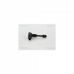 Катушка зажигания TRISCAN 8860 14011 для NISSAN - Фото 1