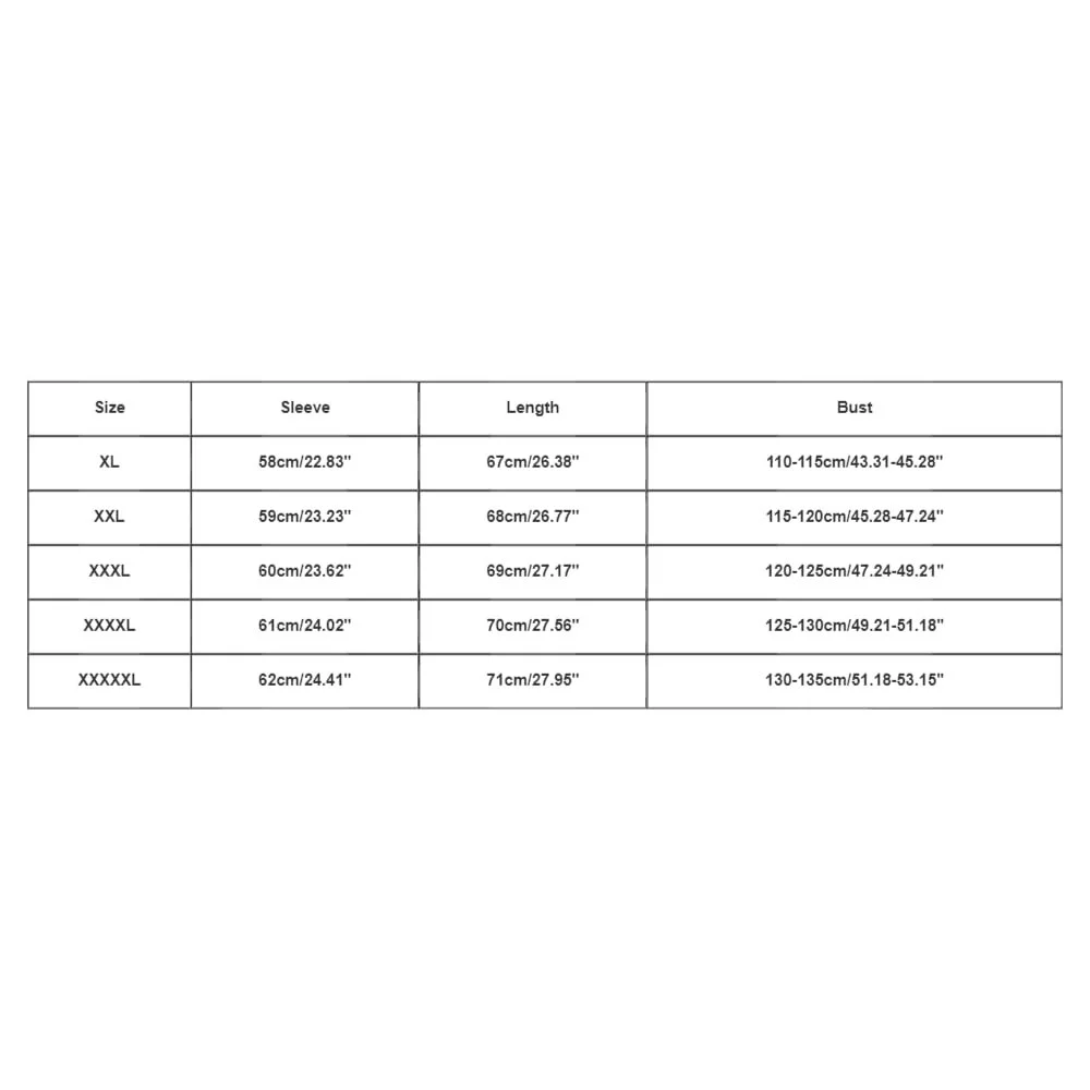 Женская Куртка Yowablo Jack Плюшевая Зимняя, фото №6 Женская Куртка Yowablo Jack Плюшевая Зимняя, фото №6