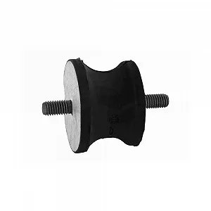 Опора автоматичної КПП VAICO V20-1071 для BMW - Фото 1