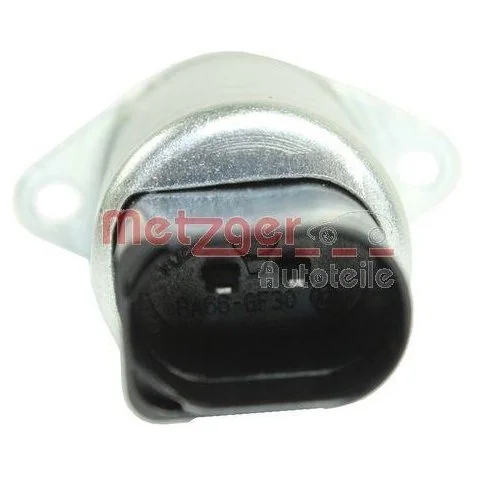 Керуючий клапан регулювання розподільного вала METZGER 0899116 сторона впуску, фото №2