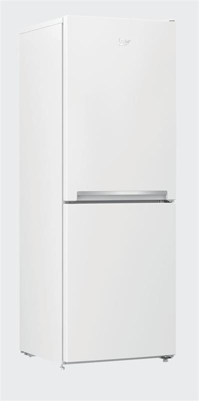 Холодильник Beko RCSA240K20W, фото №2