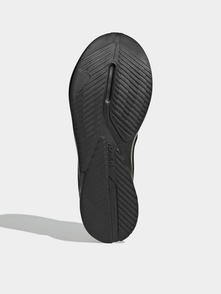 Кросівки Adidas Duramo SL 44, фото №4