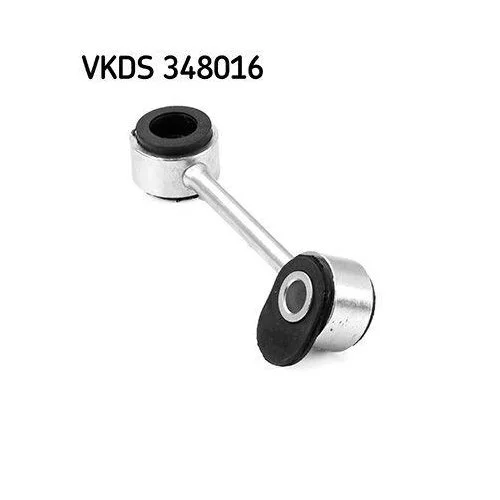 Стойка стабилизатора SKF VKDS 348016 для MERCEDES-BENZ, фото №2