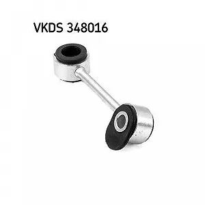 Стойка стабилизатора SKF VKDS 348016 для MERCEDES-BENZ synthetic.ua - Фото 1