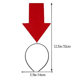 Обруч Veemoon 2 шт. synthetic.ua - Фото 1
