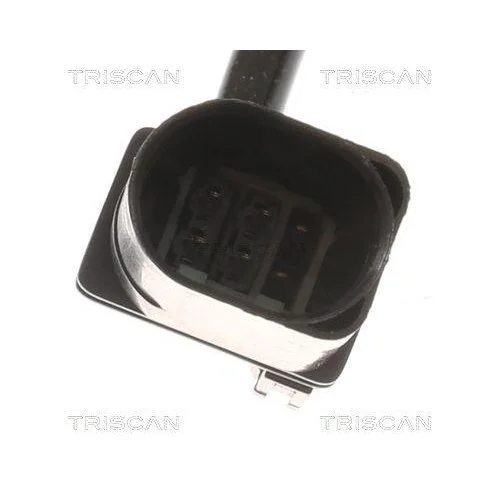 Лямбда-зонд TRISCAN 8845 24045 для OPEL VAUXHALL CHEVROLET після каталізатора, фото №2