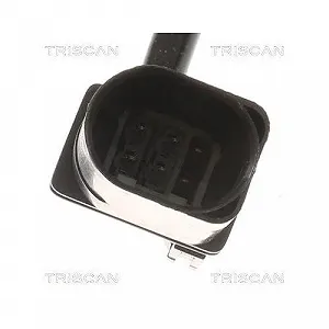 Лямбда-зонд TRISCAN 8845 24045 для OPEL VAUXHALL CHEVROLET после катализатора synthetic.ua - Фото 1