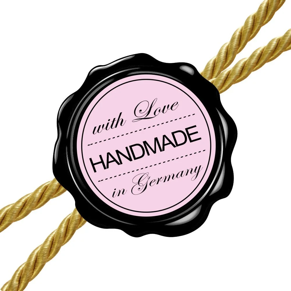 Бальзам для рук Love & Kisses, фото №4