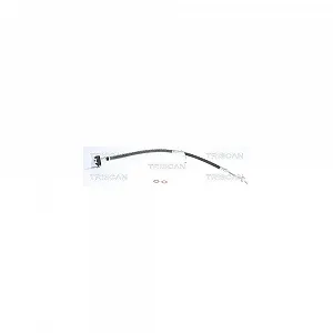 Гальмівний шланг TRISCAN 8150 43168 для HYUNDAI KIA, передня вісь зліва - Фото 1