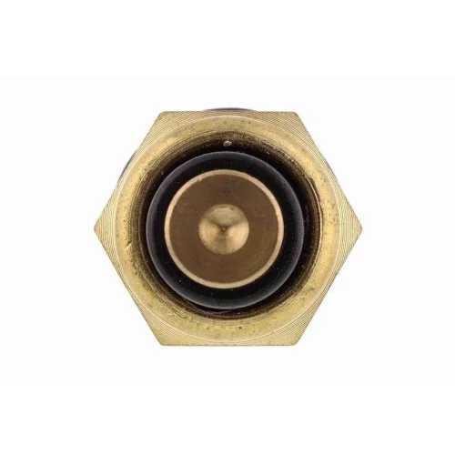 Датчик температури охолоджувальної рідини VEMO V40-72-0320, фото №2