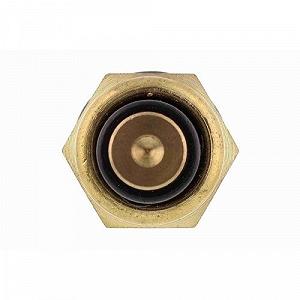 Датчик температури охолоджувальної рідини VEMO V40-72-0320 synthetic.ua - Фото 1