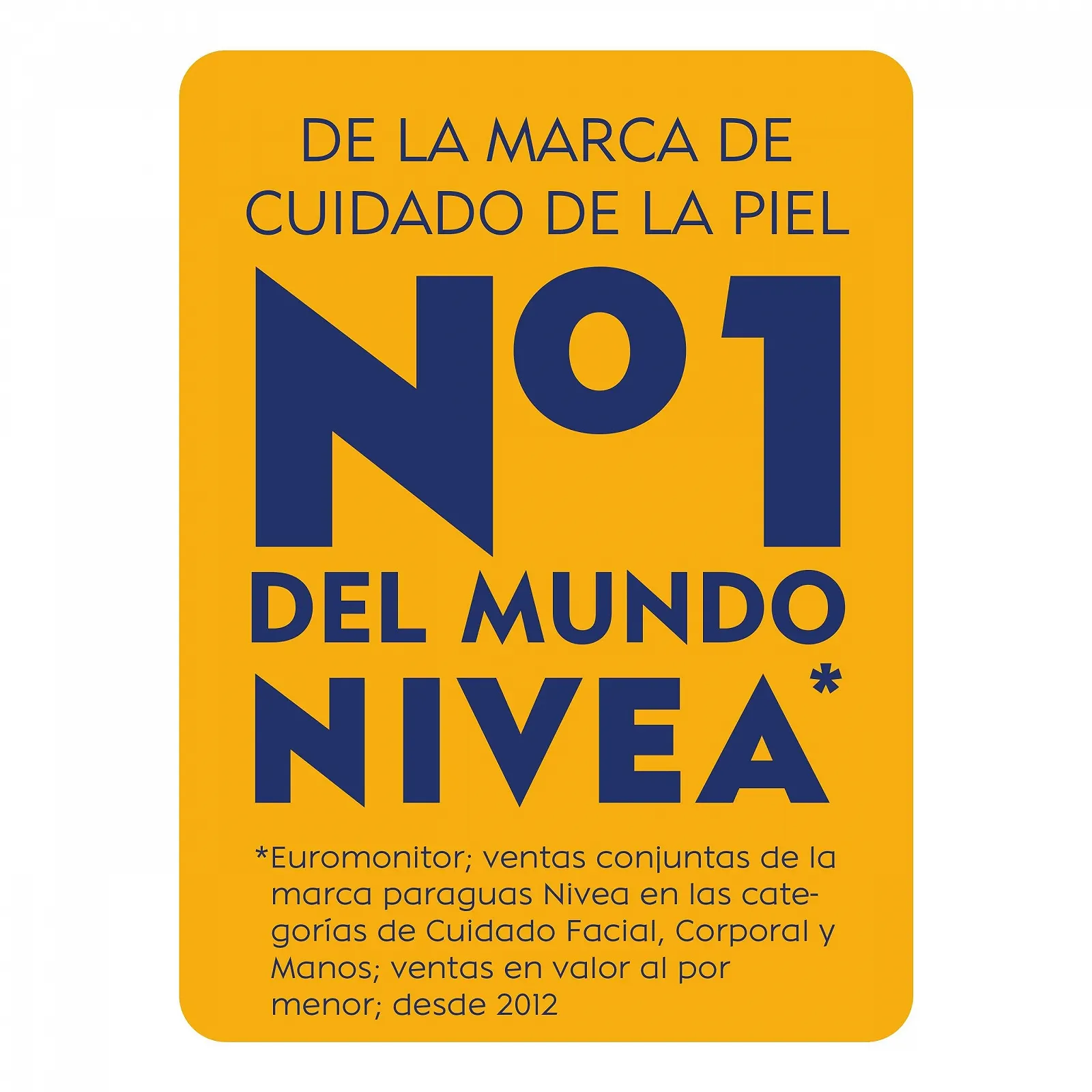 Крем для рук Nivea Olive Oil 100 мл, упаковка з 6 штук, фото №5 Крем для рук Nivea Olive Oil 100 мл, упаковка з 6 штук, фото №5