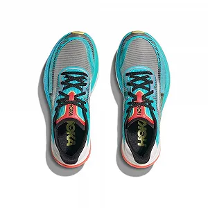 Кросівки HOKA Cielo X1 2.0 synthetic.ua - Фото 1