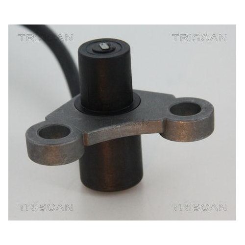 Датчик швидкості обертання колеса TRISCAN 8180 27204 для MITSUBISHI VOLVO, задня вісь, фото №3
