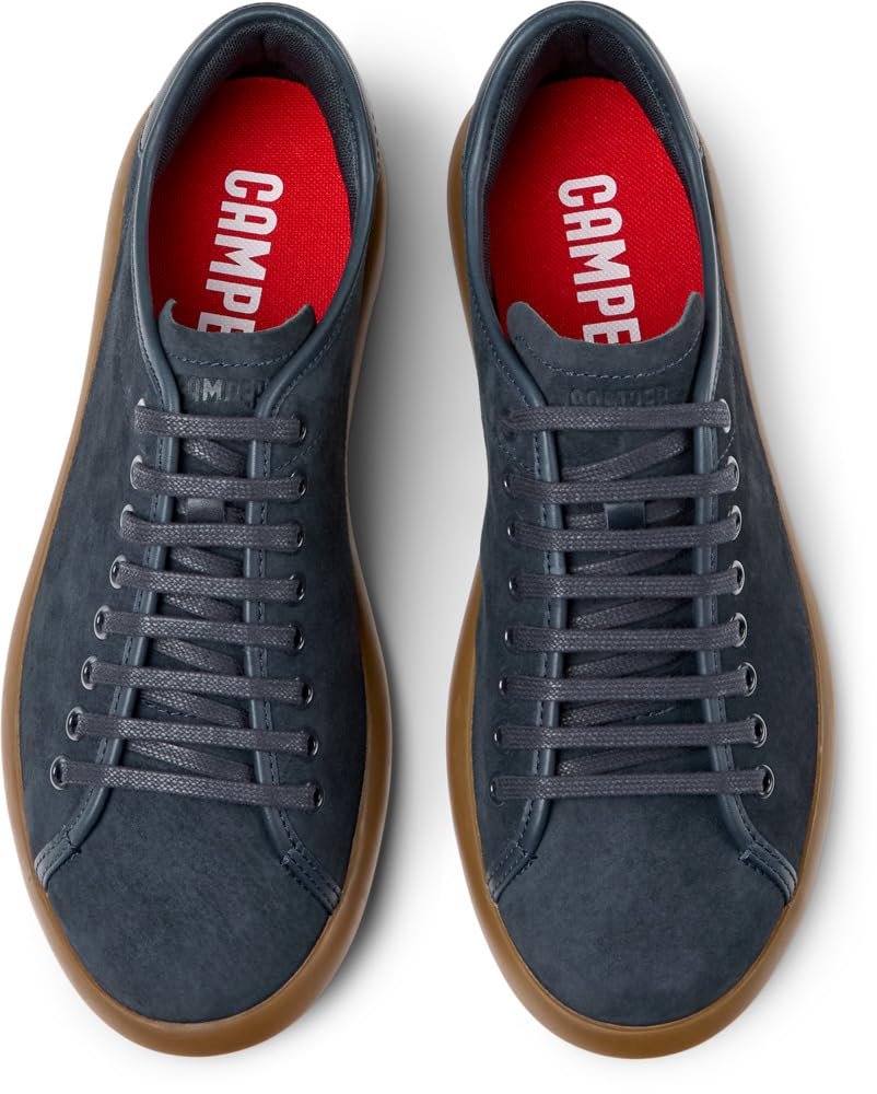 Кросівки Camper Pelotas Soller K100974, фото №4 Кросівки Camper Pelotas Soller K100974, фото №4