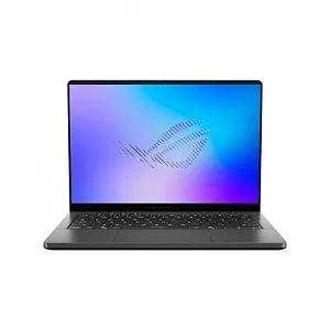 Ноутбук ASUS ROG Zephyrus G14 GU405AW-SY049W (90NR0P84-M002D0) - Фото 1