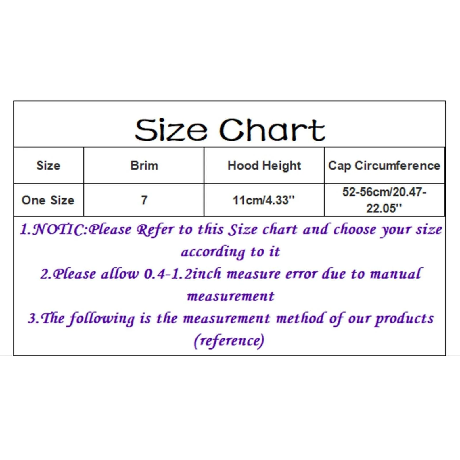 Бейсболка детская с принтом патриотическая зимняя, фото №3