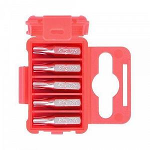 Біта KS TOOLS 911.2322 synthetic.ua - Фото 1