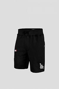 Шорти 47 Brand LA DODGERS M - Фото 1