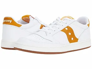 Кросівки Saucony Jazz Court synthetic.ua - Фото 1